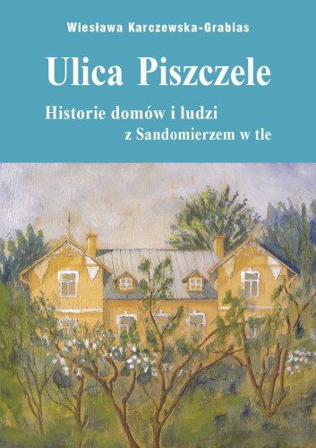 Ulica-Piszczele.jpg