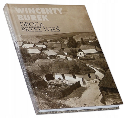 Droga-przez-wieś-Wincenty-Burek.png