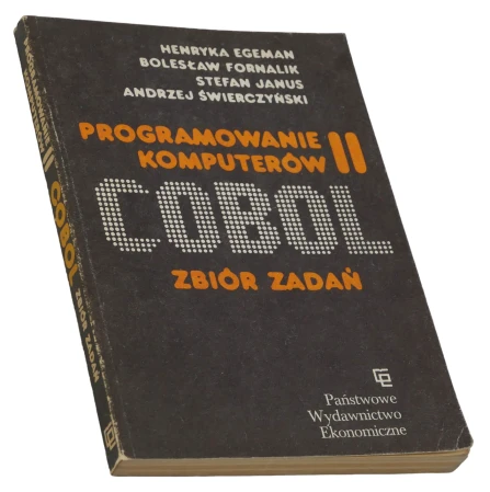 P1017115.JPG