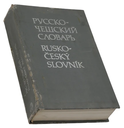 P1017134.JPG