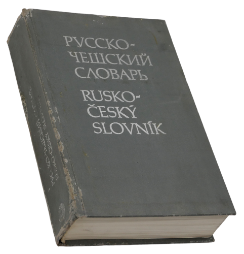 P1017134.JPG