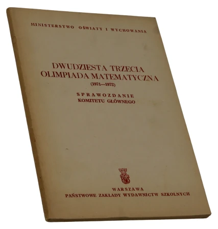 P1017106.JPG