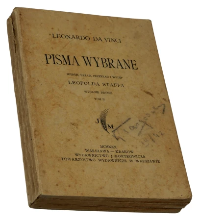 P1017263.JPG