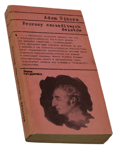 P1017273.JPG