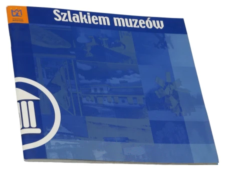 P1017262.JPG