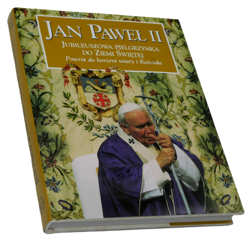 P1017005.JPG