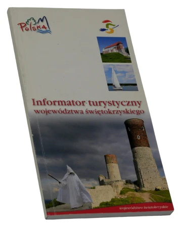 P1017160.JPG