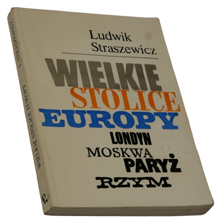 P1017196.JPG