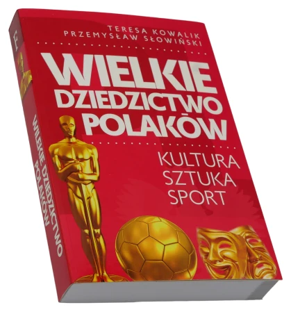 P1017172.JPG