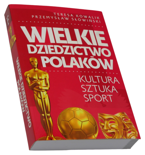P1017172.JPG