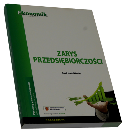 P1017170.JPG
