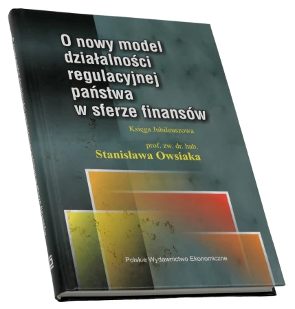P1017489.JPG