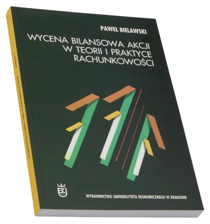 P1017513.JPG