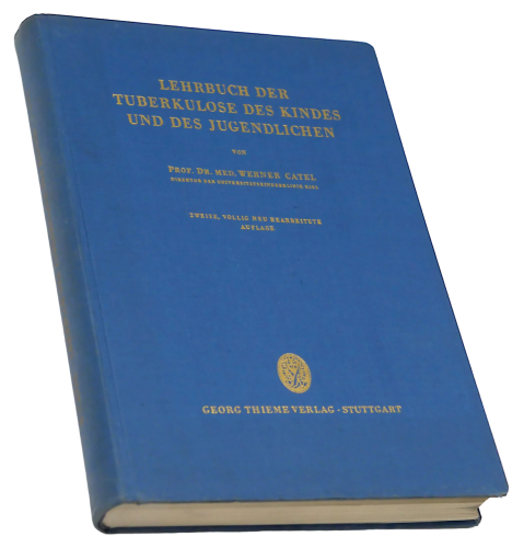 P1017616.JPG