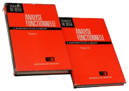 P1017625.JPG