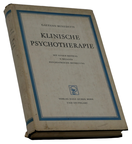 P1017623.JPG