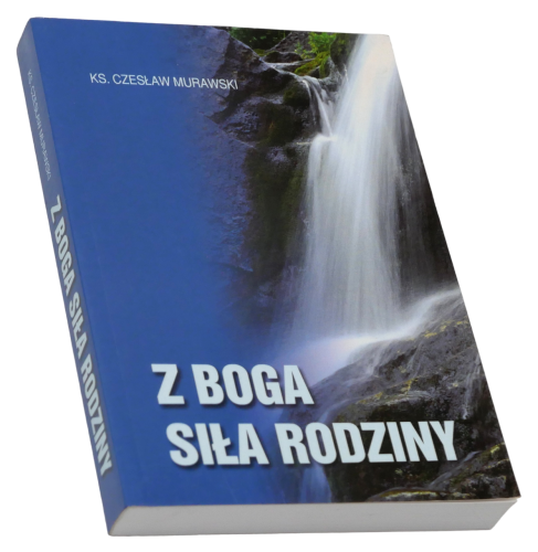 P1017640.JPG