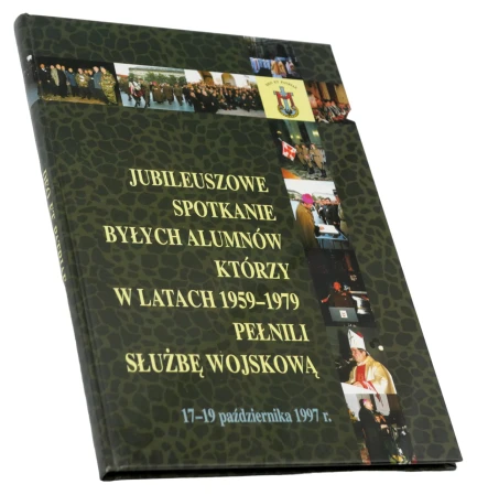 P1017635.JPG
