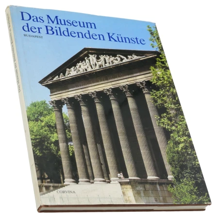 P1017632.JPG