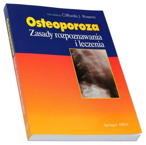 P1018325.JPG