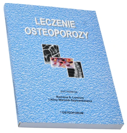 P1018283.JPG