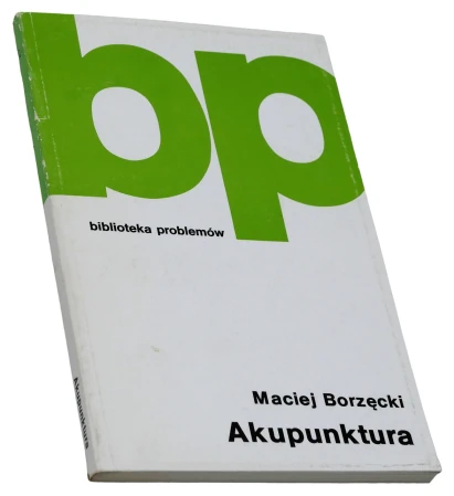 P1018309.JPG
