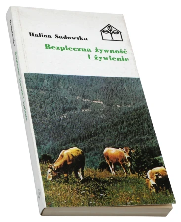 P1018276.JPG