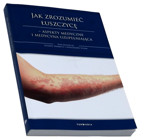 P1018330.JPG
