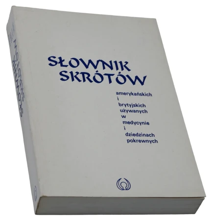 P1018260.JPG