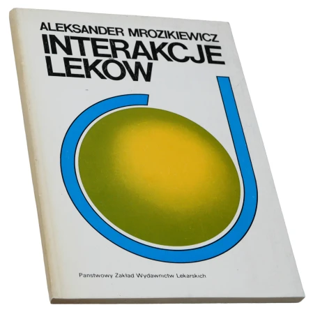P1018262.JPG