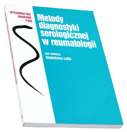 P1018290.JPG