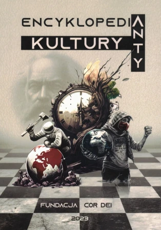 encyklopedia-antykultury2.jpg