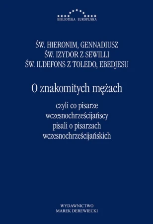 9788366941410.jpg