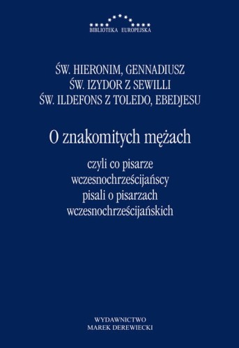 9788366941410.jpg