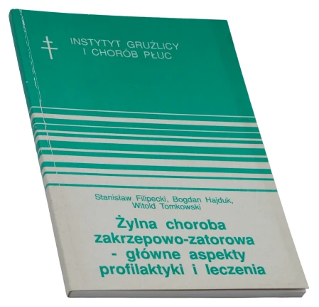 P1018319.JPG