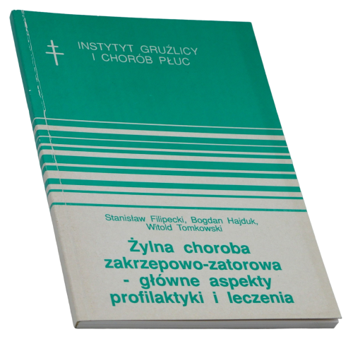 P1018319.JPG