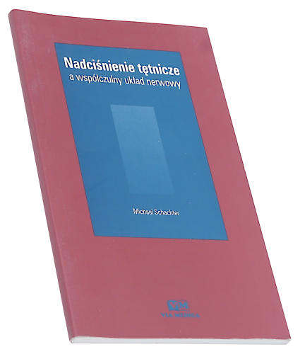 P1018313.JPG