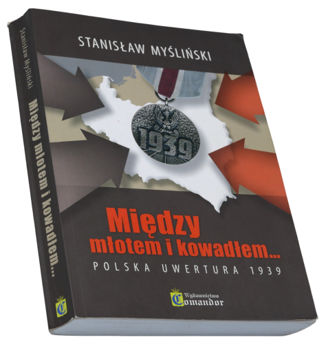 P1018197.JPG