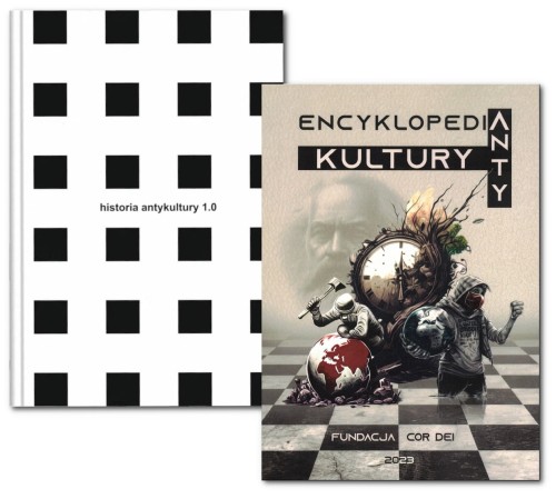 PAKIET Historia antykultury + Encyklopedia.jpg