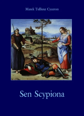 Sen Scypiona.jpg