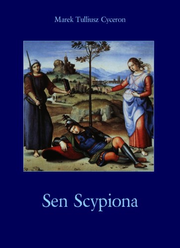 Sen Scypiona.jpg