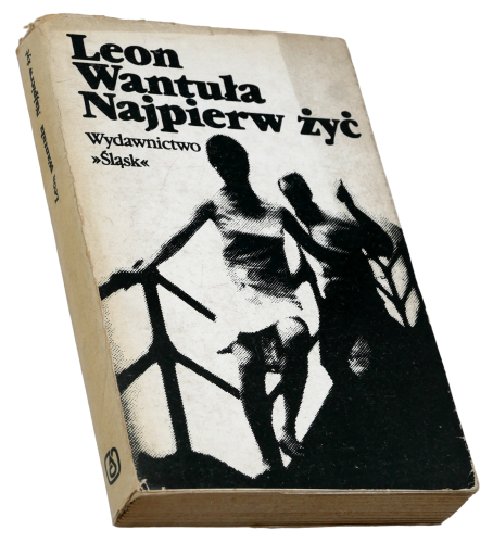 P1017980.JPG