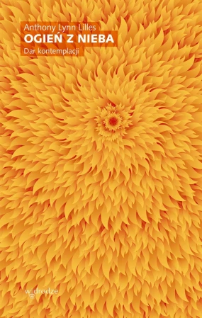 9788379066018.jpg