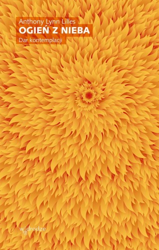 9788379066018.jpg