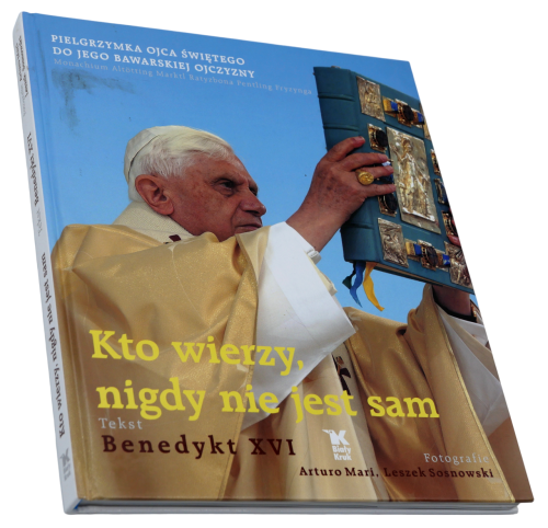 P1017938.JPG