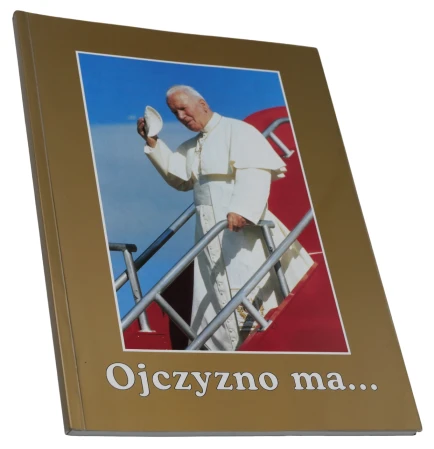 P1017943.JPG