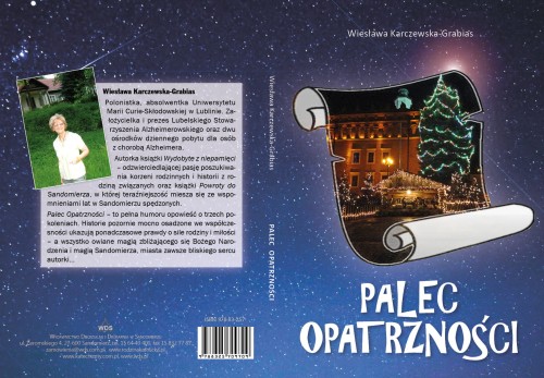 Palec Opatrzności okladka do druku.jpg