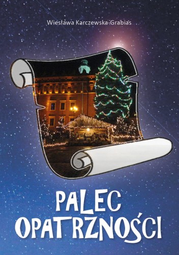 Palec Opatrzności.jpg