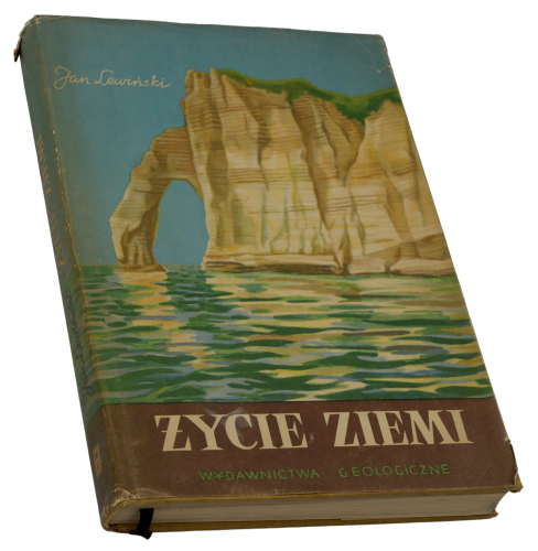 P1017206.JPG