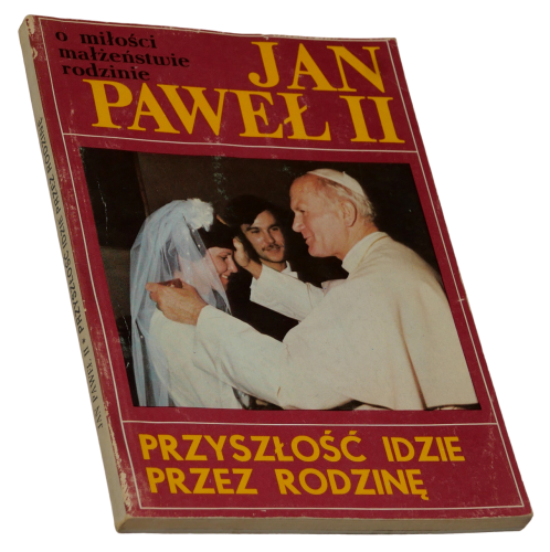 P1017234.JPG